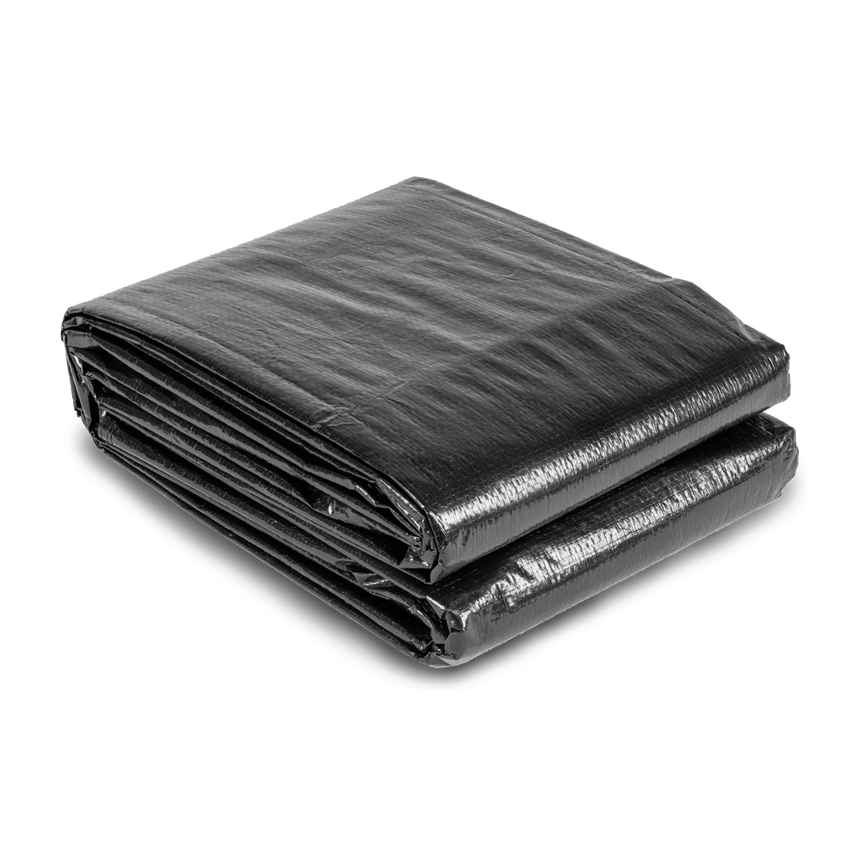 dometic-footprint_9120002131_77640.png