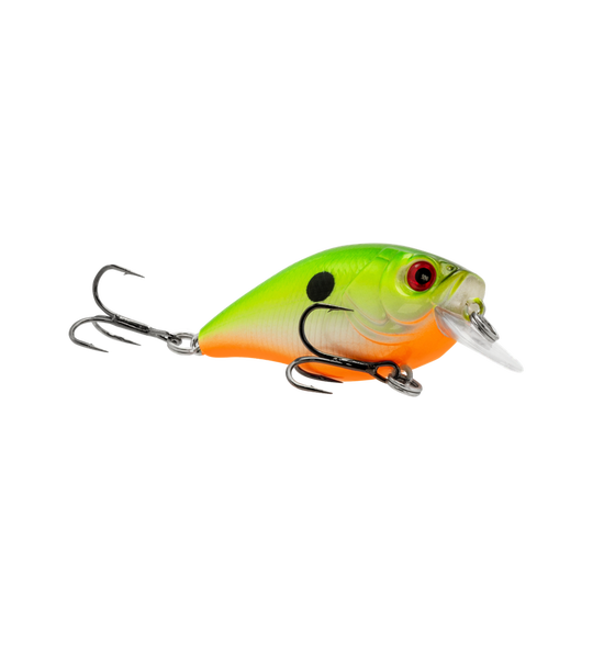 J0009197.png