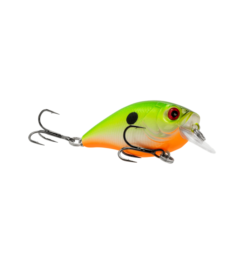 J0009197.png