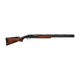 benelli-828-u-black.png