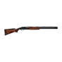 828U Black
