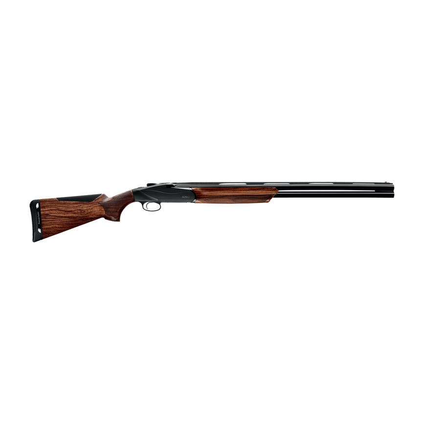 benelli-828-u-black.png
