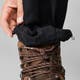vidda_pro_ventilated_trousers_m_87178-550_q_detail_fjr.jpg