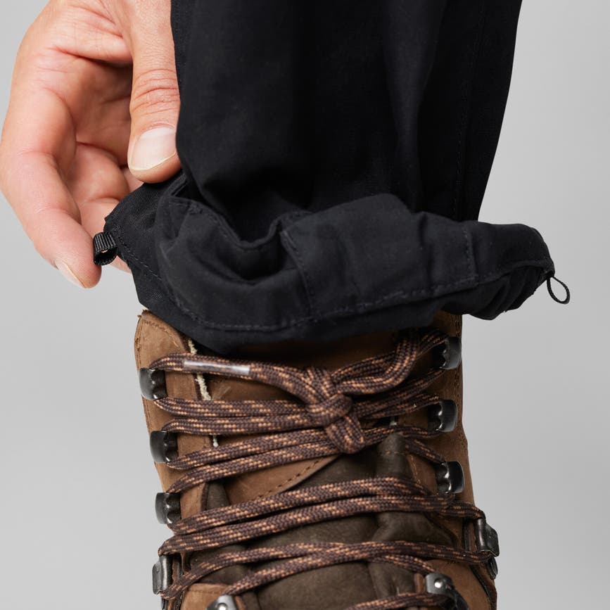 vidda_pro_ventilated_trousers_m_87178-550_q_detail_fjr.jpg