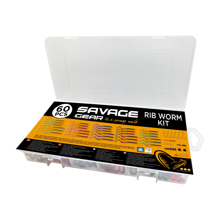 svs74015_ms.png