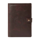 client-dynamic-originals-602_d81bcde755-1140101-7001-1-original.png