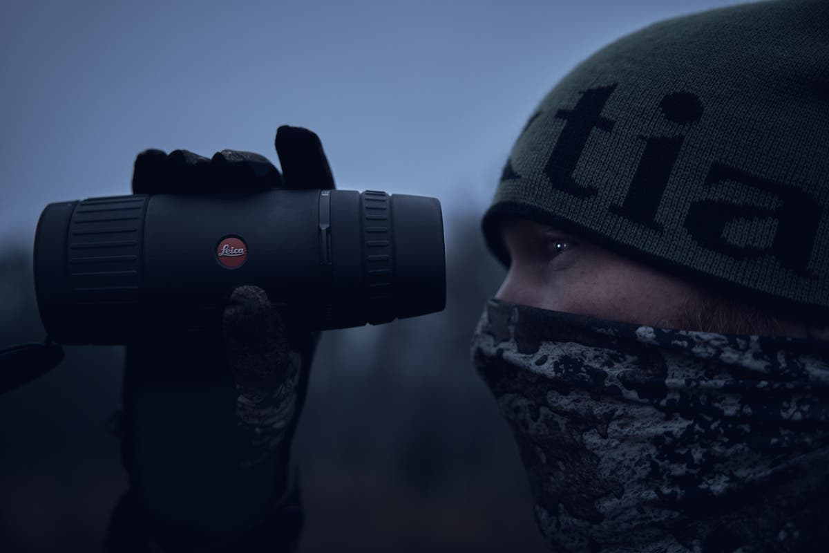 3500px_LEICA_CALONOX.jpg