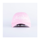 products-tgnsporthookedkeps-pink.png