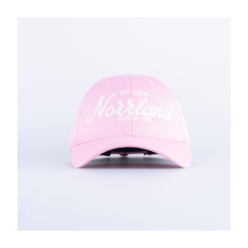 products-tgnsporthookedkeps-pink.png