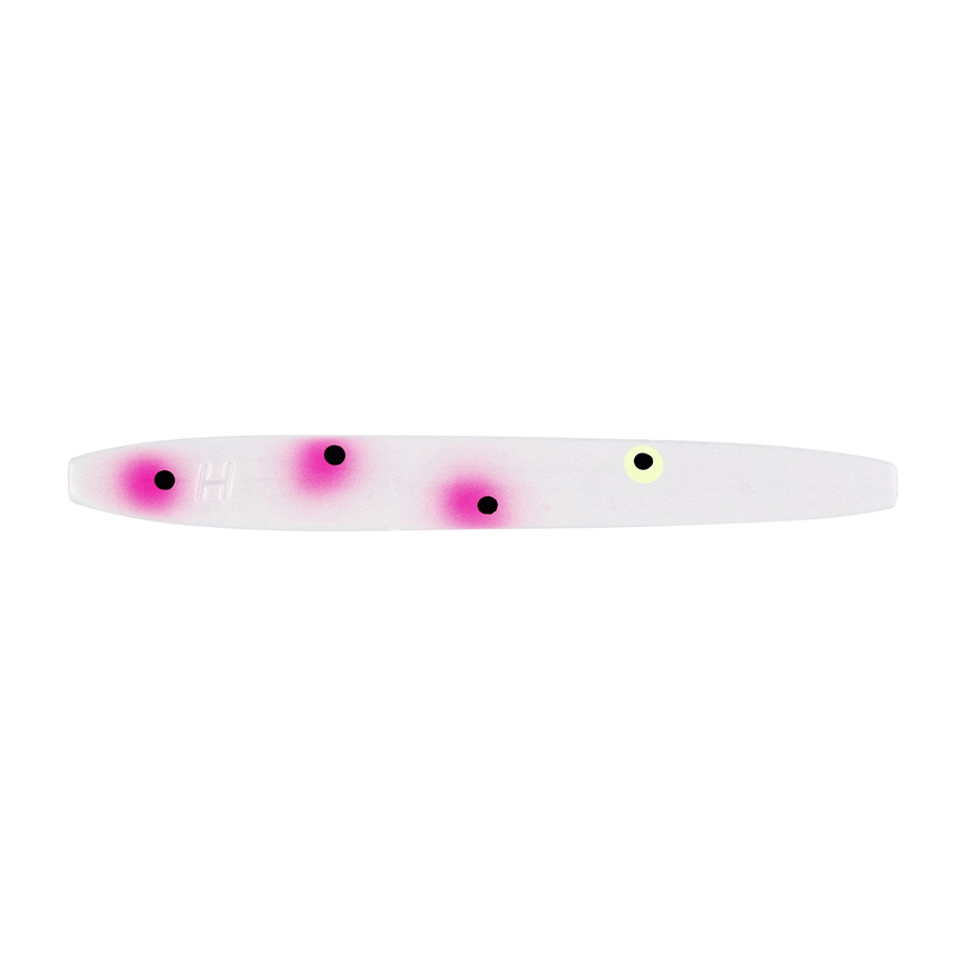 3-fairpoint-public-pim-bc-b0e40ec2-224f-4b71-860d-e17c4c36fef1-m120-650-044_large.png