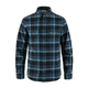 singi_heavy_flannel_shirt_m_81373-555-534_a_main_fjr.png