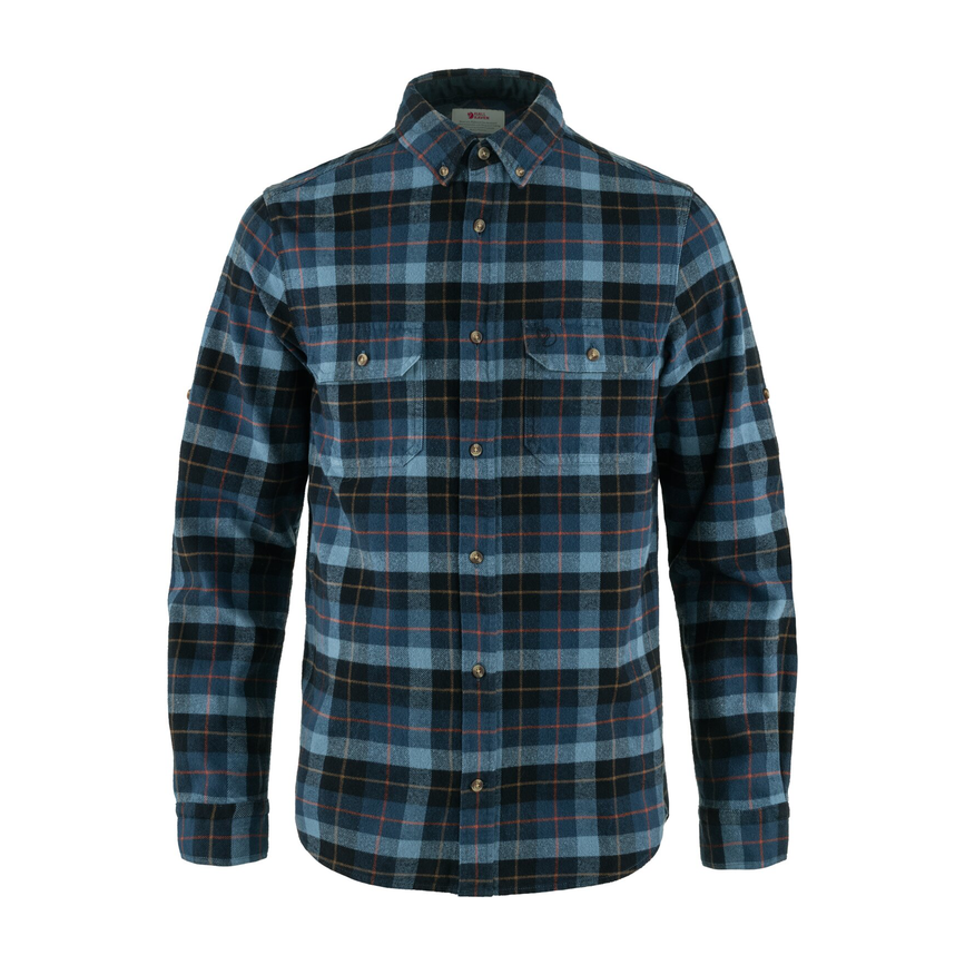 singi_heavy_flannel_shirt_m_81373-555-534_a_main_fjr.png