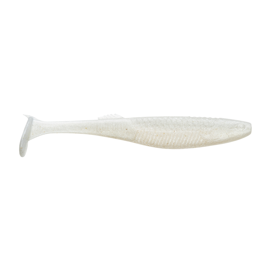 api-2000x2000,fit-new-152337.png