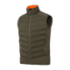 beretta-ita-clothing-and-accessories-products-gu-gu874t219607aa-gu874t219607aa_front_jcr_content-renditions-web-1400.webp.png