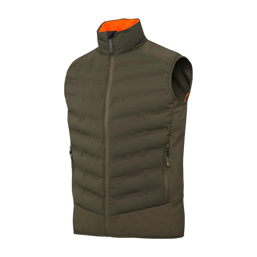 beretta-ita-clothing-and-accessories-products-gu-gu874t219607aa-gu874t219607aa_front_jcr_content-renditions-web-1400.webp.png