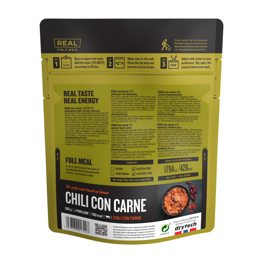 8006-chili-con-carne-back.png