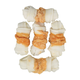 prod1000-pro_clip_31321-2.png