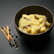 6002-beef-and-potato-stew-prepared.png