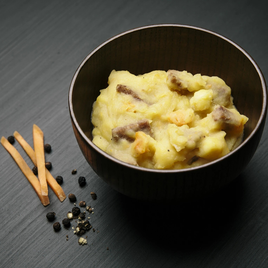 6002-beef-and-potato-stew-prepared.png