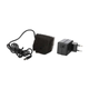 prod1000-clip_24466-30-2.png