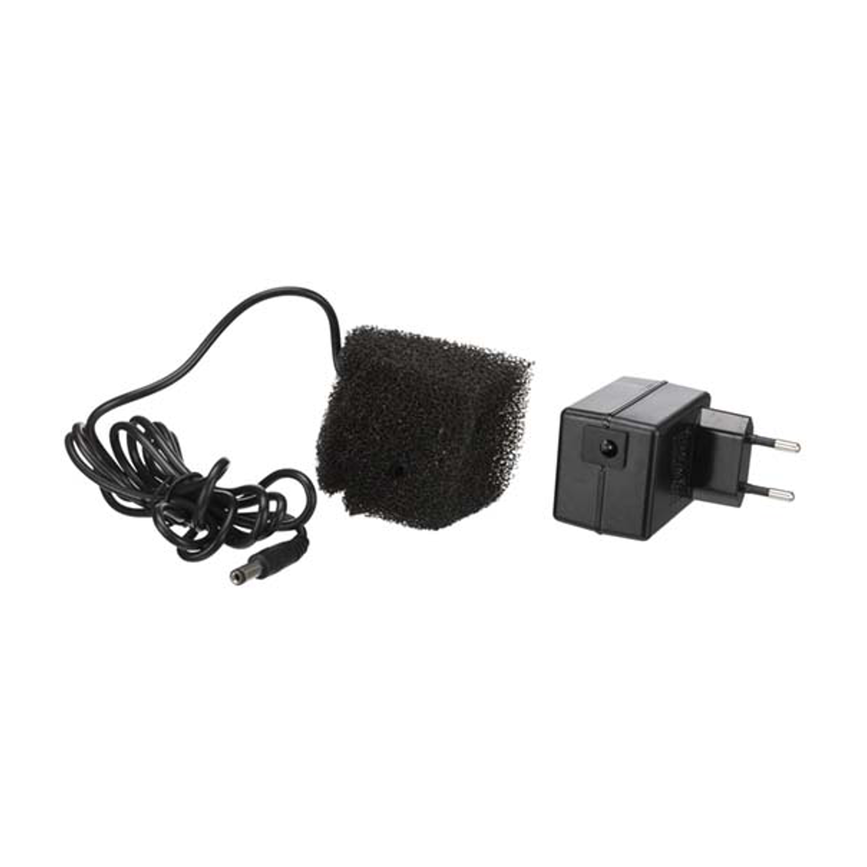 prod1000-clip_24466-30-2.png