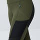 keb_agile_tights_w_14200197-662-550_n_model_1909.jpg