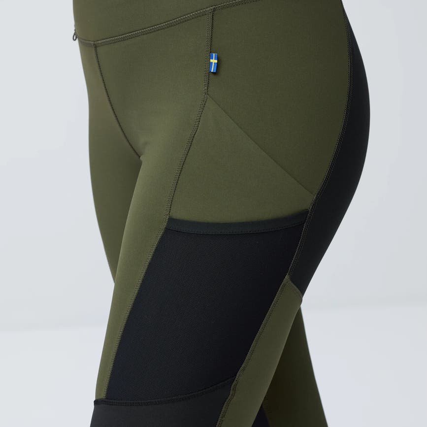 keb_agile_tights_w_14200197-662-550_n_model_1909.jpg