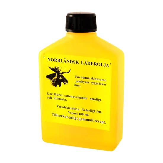 product-images-xl-webp-nygammal-läderolja-0.png