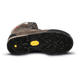 J0000065B_3.png
