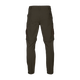 57f81397-c569-57b4-9a4c-c9bef19e5127-103040091_f02.png