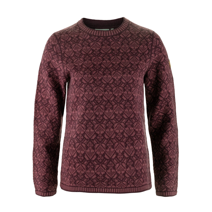 snow_round_neck_sweater_w_14600253-357_a_main.png