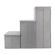 prod1000-clip_39490-01-39435-2.png