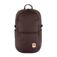 high_coast_backpack_24_23200330-294_a_main.png