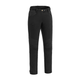 pinewood-gung-pim-images-upload-3402-400-1_pinewood-womens-trousers-brenton_black.png