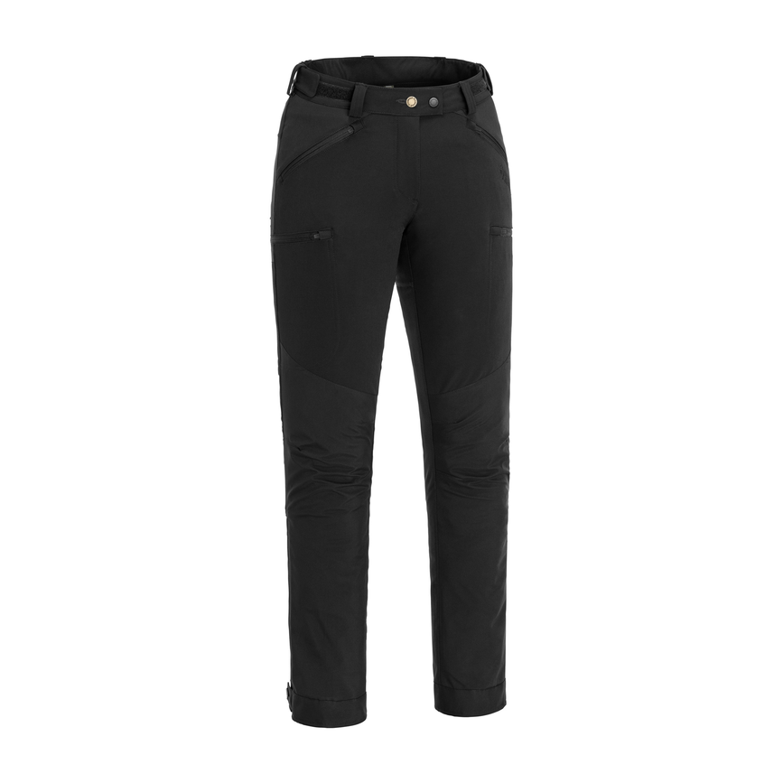 pinewood-gung-pim-images-upload-3402-400-1_pinewood-womens-trousers-brenton_black.png
