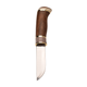 cdn-shop-files-156508584-origpic-d09b22_1080x.png