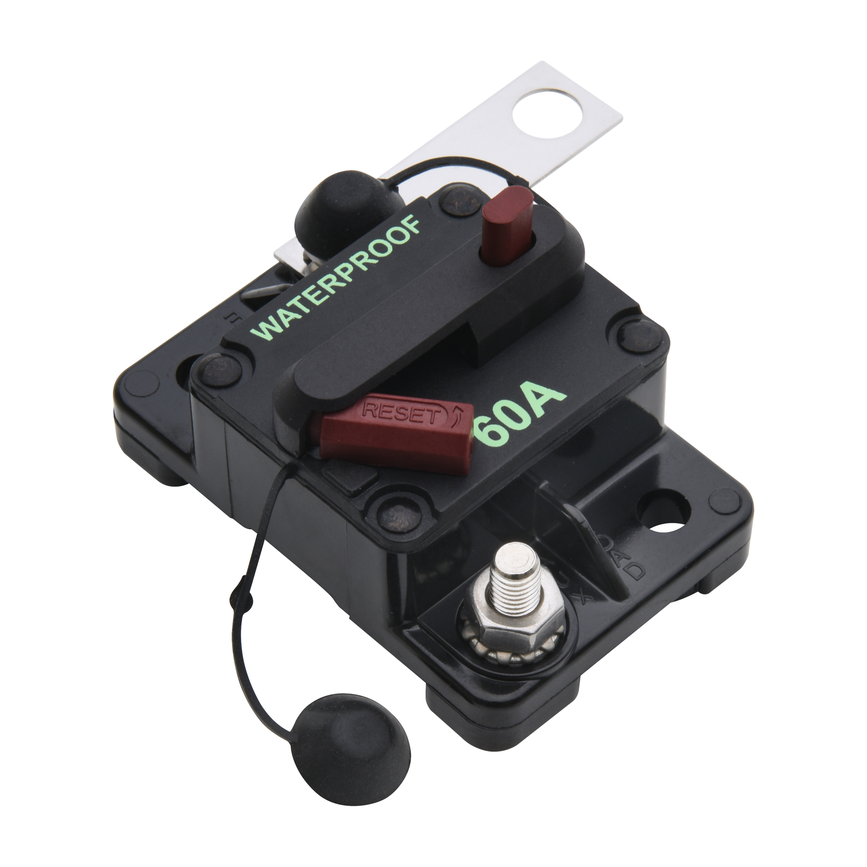 pm-60a-fuse.png