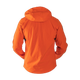 J0010434B_red_2.png