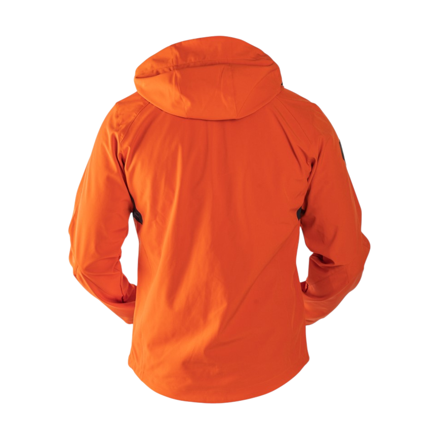 J0010434B_red_2.png