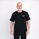 TGNMINISCRIPTTSHIRT-BLACK2.jpg