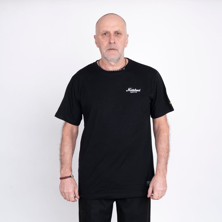 TGNMINISCRIPTTSHIRT-BLACK2.jpg