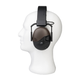 15-8e-0a-1721658338-bla_ear-protector-2_07940.png