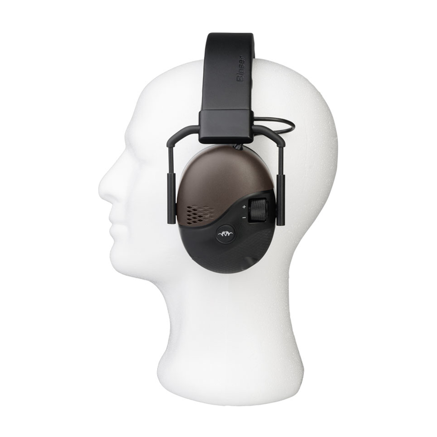 15-8e-0a-1721658338-bla_ear-protector-2_07940.png