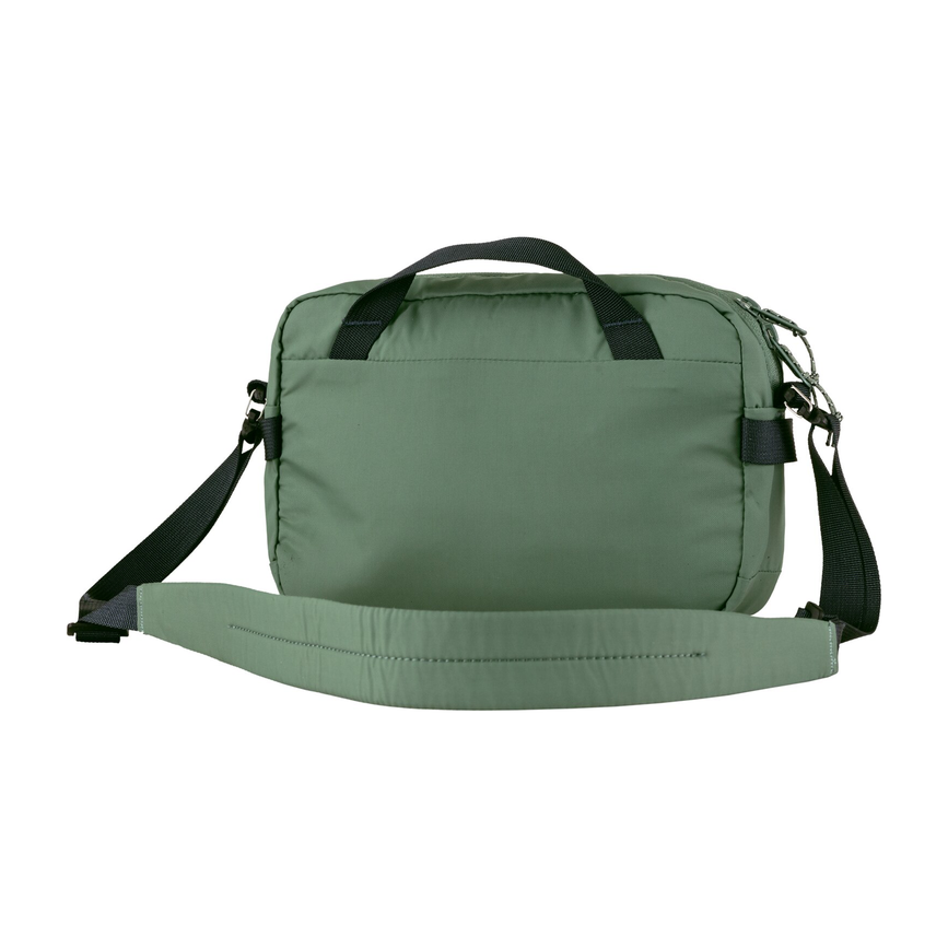 high_coast_crossbody_23227-614_f_main_fjr.png