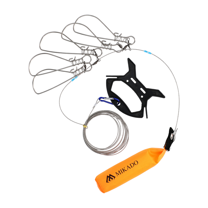 amr03-003-set_1.png