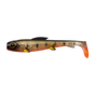 Yellow Fin Perch