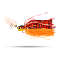Fire Craw