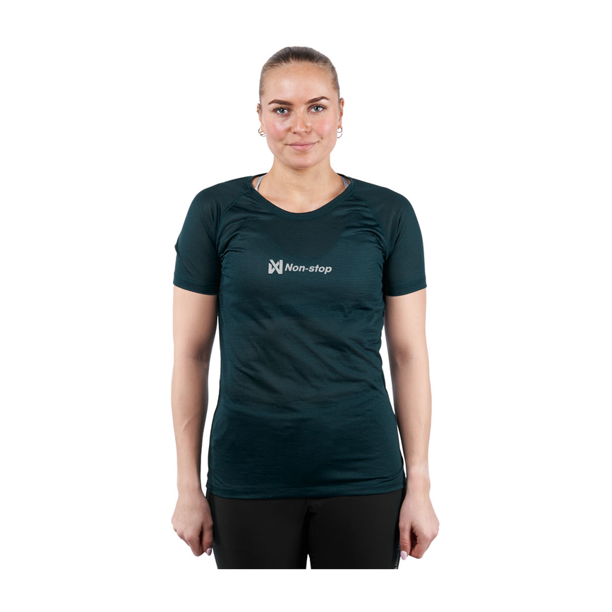 app-15021_22.png