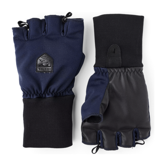 35131-infinium-short-5-finger-280-navy-1-original.png