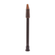 amfbu-qmf-l-20b_04.png